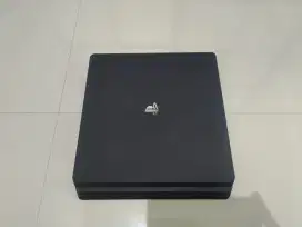 PS4 Slim Original