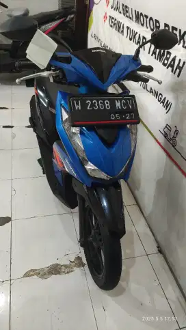 Siap pakai beat eco