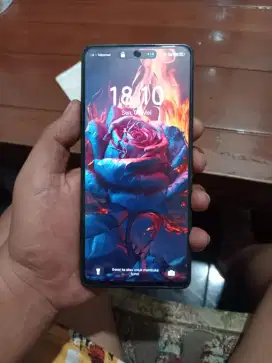Tecno Pova 6 Pro 5G