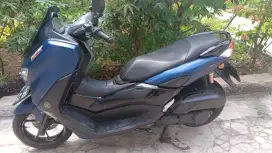 DIJUAL NMAX KEYLES 2021