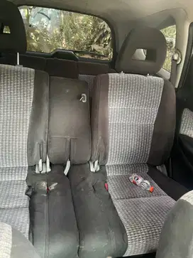 Honda Stream 2005 Bensin