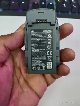 Baterai dji spark