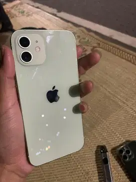 iphone 12 128gb BEACUKAI