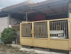Over Kredit Rumah Subsidi