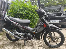 anda mau jual supra x 125 hubungi kami