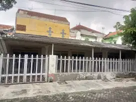 Lebar 12 Hitung tanah Rungkut menanggal harapan