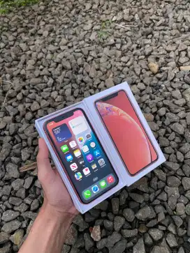 Want To Sale iPhone 13 Red