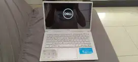 Dell P114G inspiron 5391 i7 gen 10th