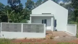 Jual Rumah d Pakintelan Gunungpati Semarang