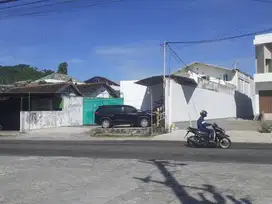 GUDANG UNTUK USAHA