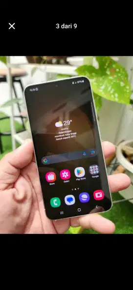 Samsung s23 8/128