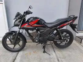Verza 2016 Ab Kota Muluss Trawat Utuh