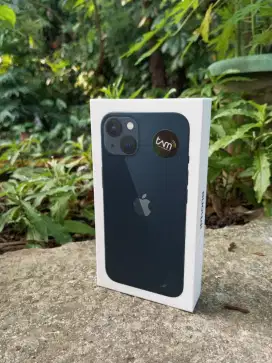 Iphone 13 128 new