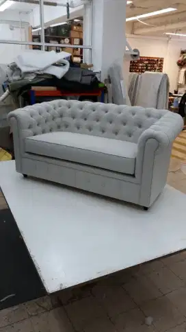 Service sofa bandung
