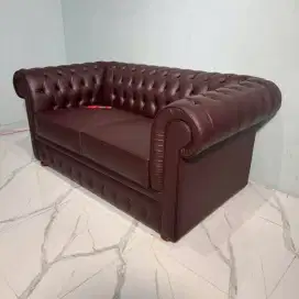 Service sofa bandung