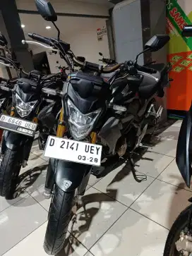 ALL NEW CB 150 R SE 2023 - SRI SANJAYA MOTOR