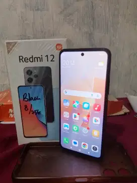 For sale Redmi 12 Original