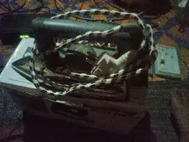 Dijual gosoka murah