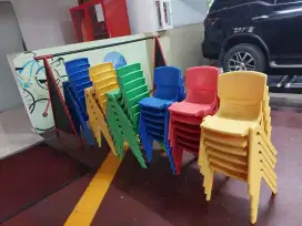 kursi anak tk informa