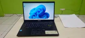 Jual Laptop Asus E410MA