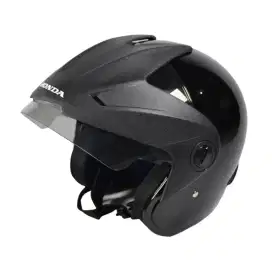 Jual helm Honda original