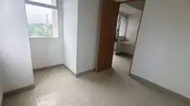 Di jual rugi apartemen Bintaro parkview di Bintaro jakarta selatan