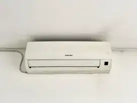 AC SAMSUNG 1/2 Pk