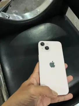 iphone 13 128gb lengkap kotak