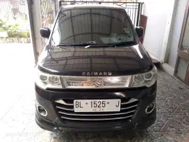 JUAL MOBIL IRIT KESAYANGAN