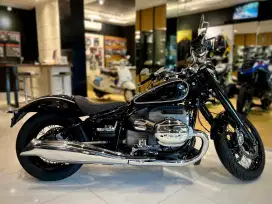 BMW R18 CLASSIC REVERSE GEAR