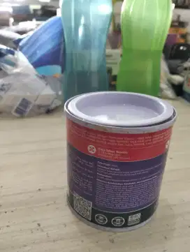 Hardener lem epoxy Avian