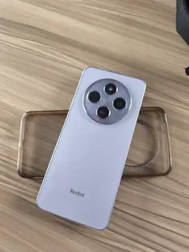 Redmi 14C mulus
