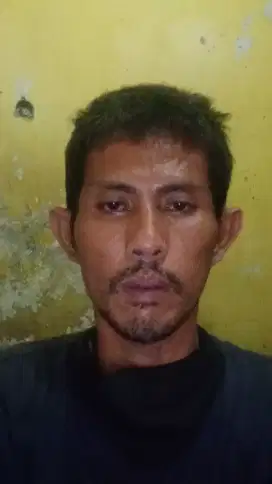 Bagian sekuriti