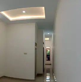 Rumah Murah hanya 500 Jutaan di Jakarta Pusat