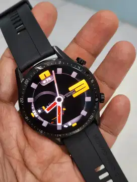 Huawei Watch GT 2 (46mm)