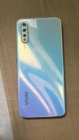 Vivo S1 4+1/128 ORI