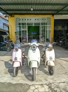 Cicilan 0% Shopee Paylater