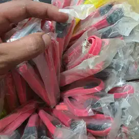 Kabel sata utk harddisk - Kabel Sata standard