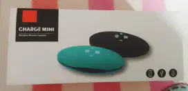Speaker bluetooth