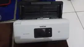 Printer brother