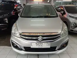 Suzuki Ertiga 2017 Diesel