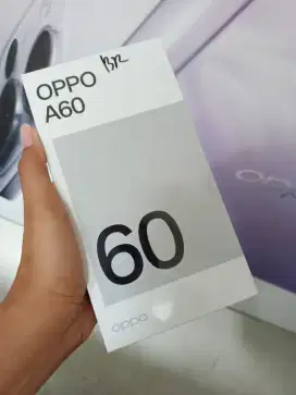 Oppo A60 8/128Gb