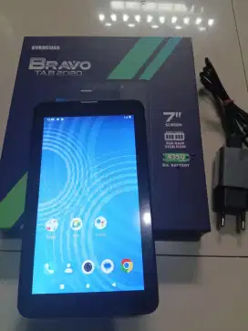 Tablet Evercross Ram 3/32