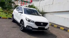 Morris Garage MG ZS 1.5 Ignite Lux 2020