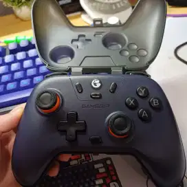 Gamepad Gamesir T4 Nova Lite