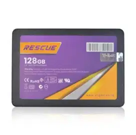 SSD Sata III Vgen 128 GB 256 GB 512 GB Baru