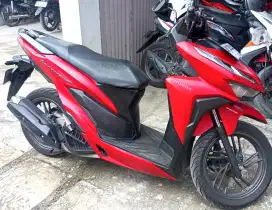 Vario 150 keyless 2019