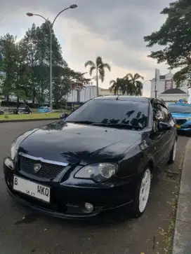 Proton Gen2 AT 2013