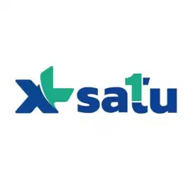 Internet Firstmedia XLSatu Bandung