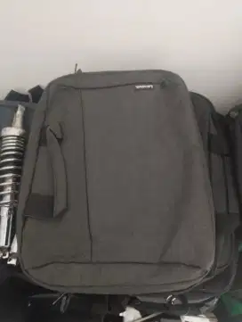 Laptop tas borongan